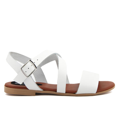 Fashion Attitude Sandalen 