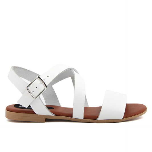 Fashion Attitude Sandalen 