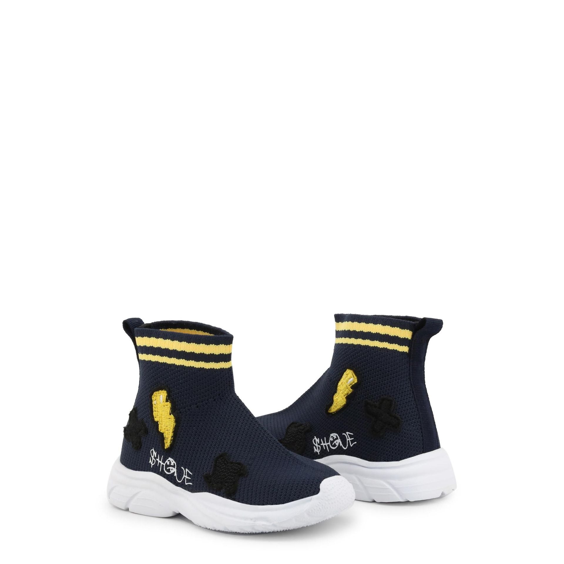 Only Brand Fashion