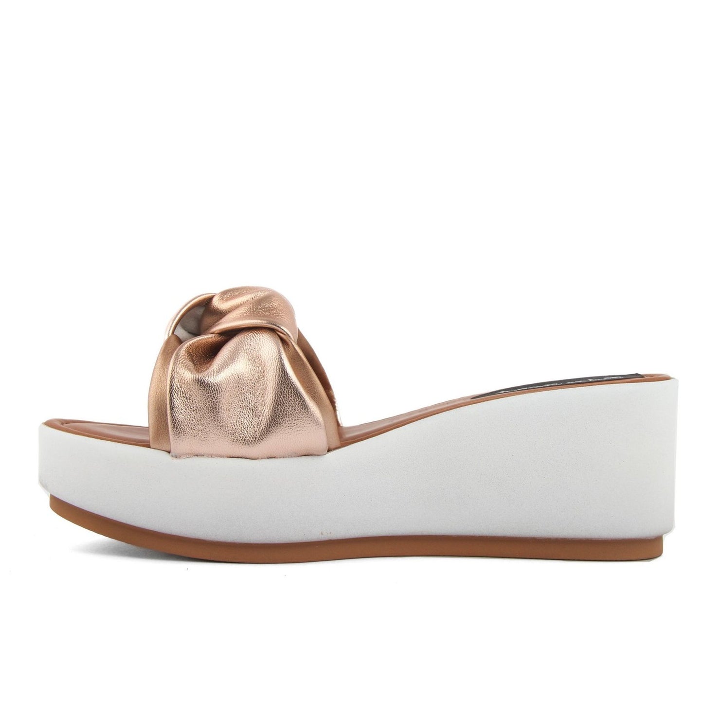 Fashion Attitude Sandalen 