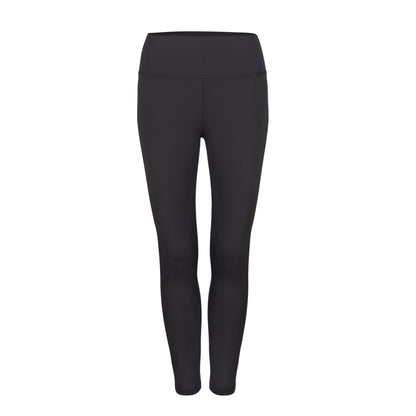 Bodyboo-legging 
