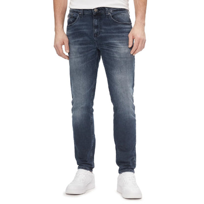 Tommy Hilfiger-jeans 