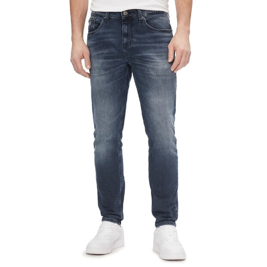 Tommy Hilfiger-jeans 