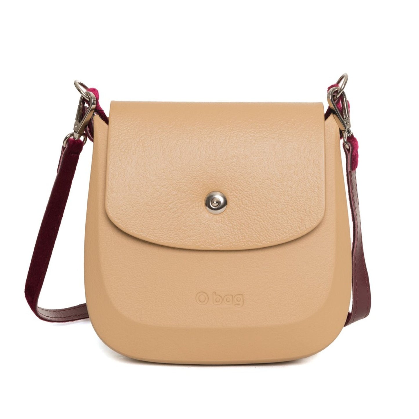 Obag Crossbody Tassen