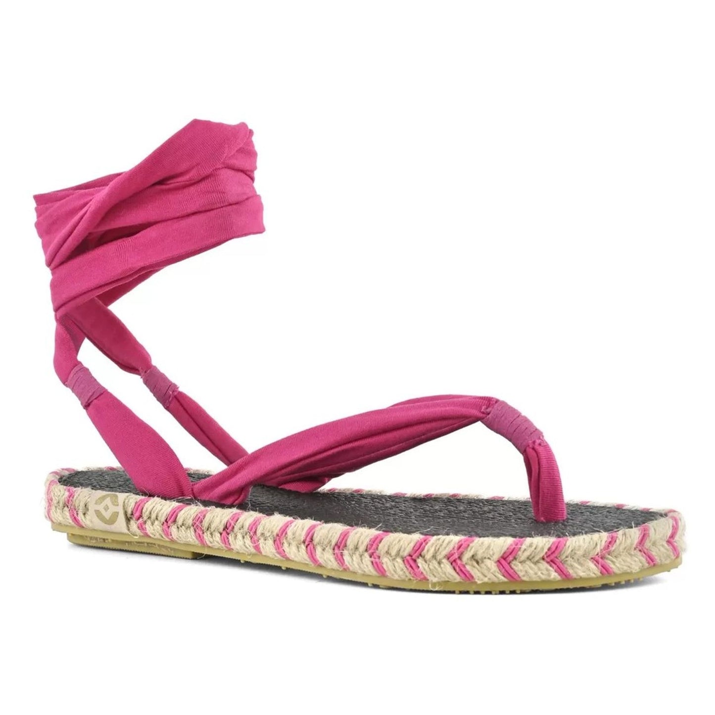 Nalho Sandals
