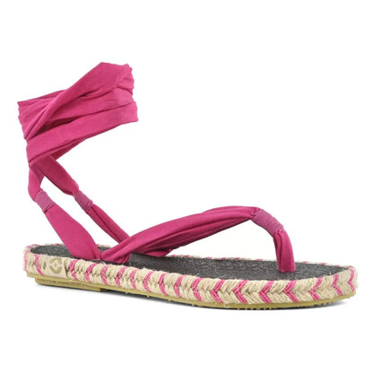 Nalho Sandals