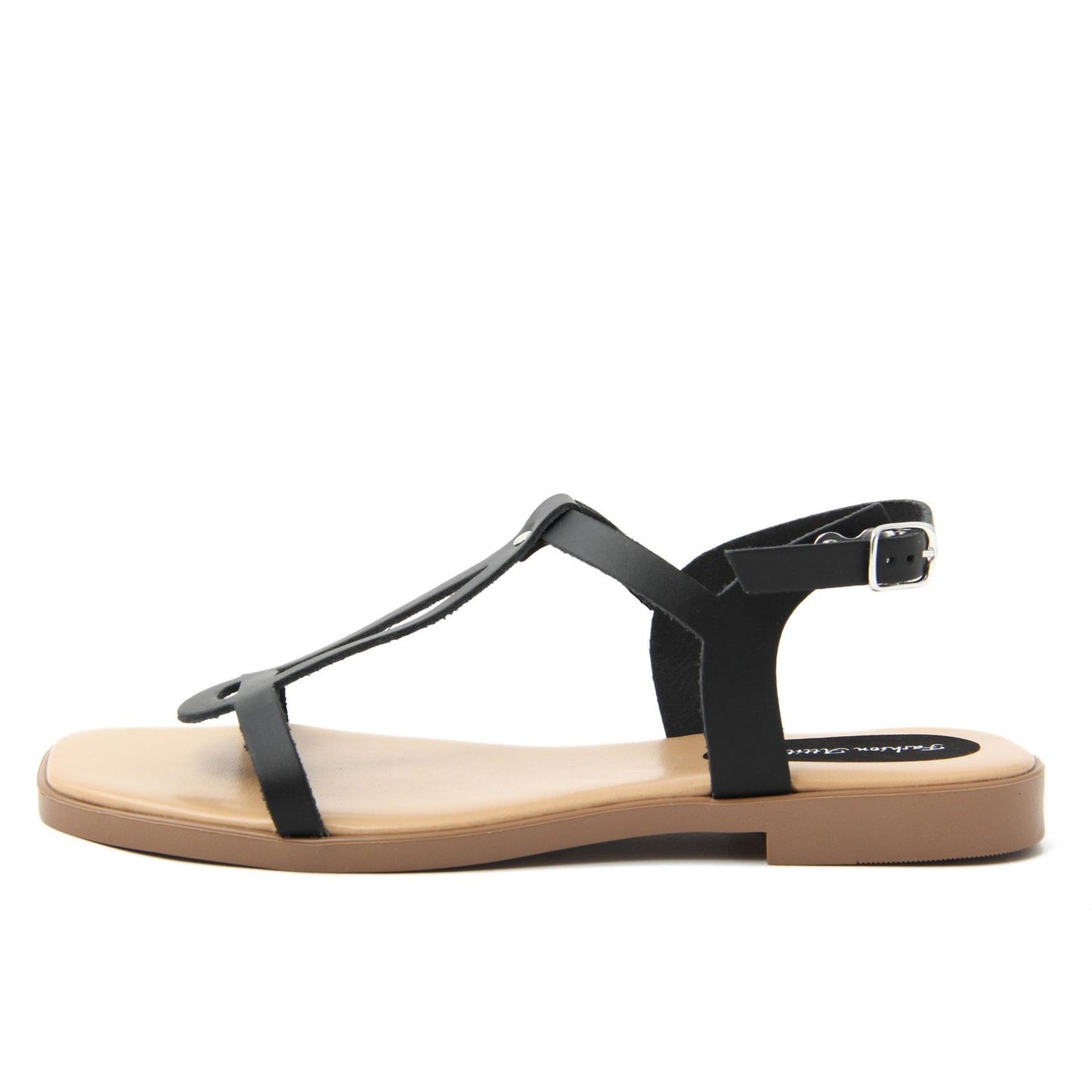 Fashion Attitude Sandalen 