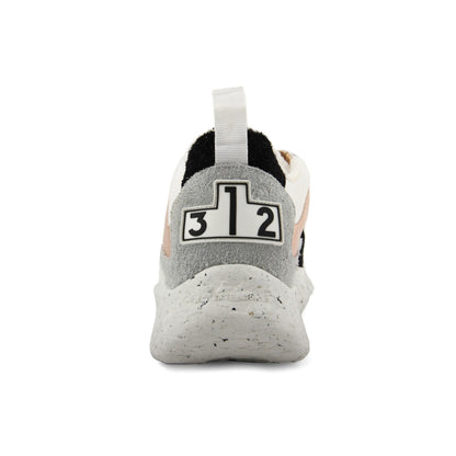 Blocks 79 Sneakers 
