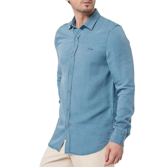 Guess-shirts 