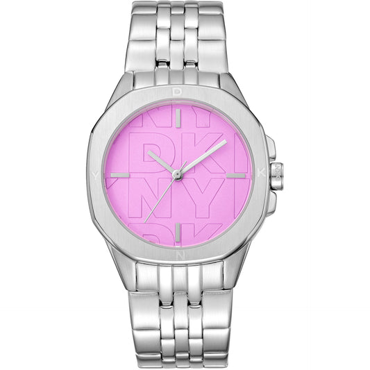 Dkny Horloges 
