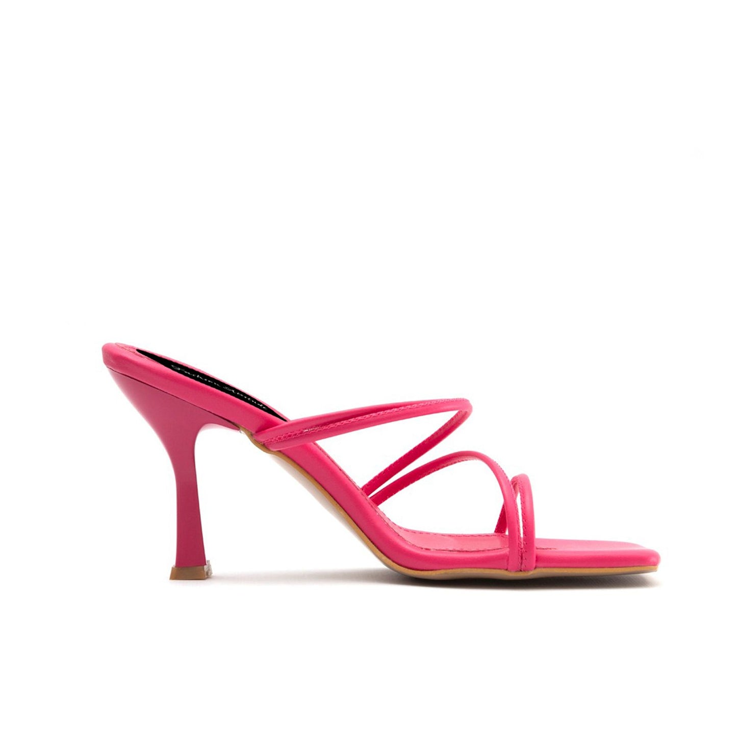 Fashion Attitude Sandalen 