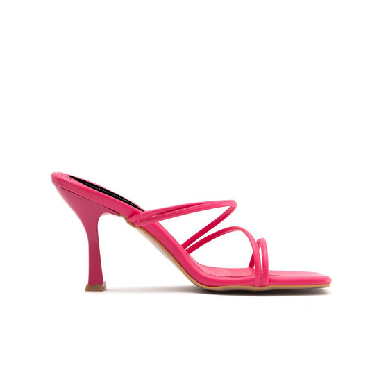 Fashion Attitude Sandalen 