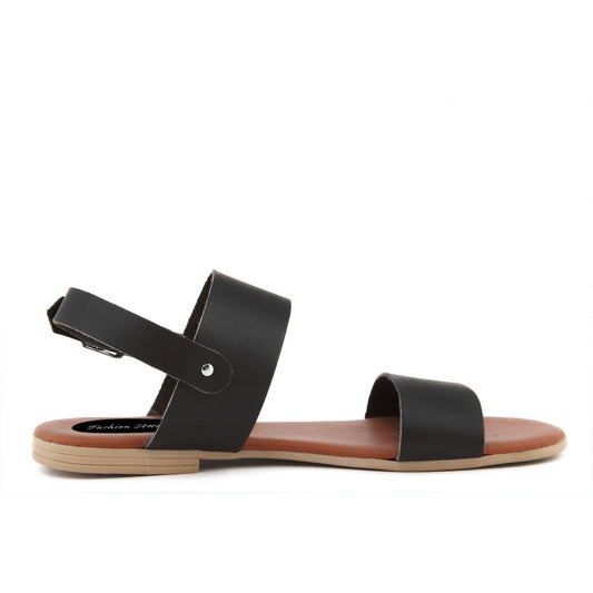 Fashion Attitude Sandalen 