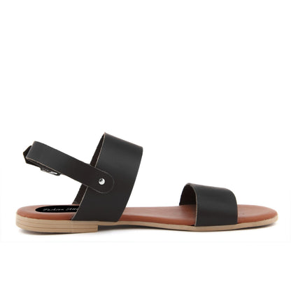 Fashion Attitude Sandalen 