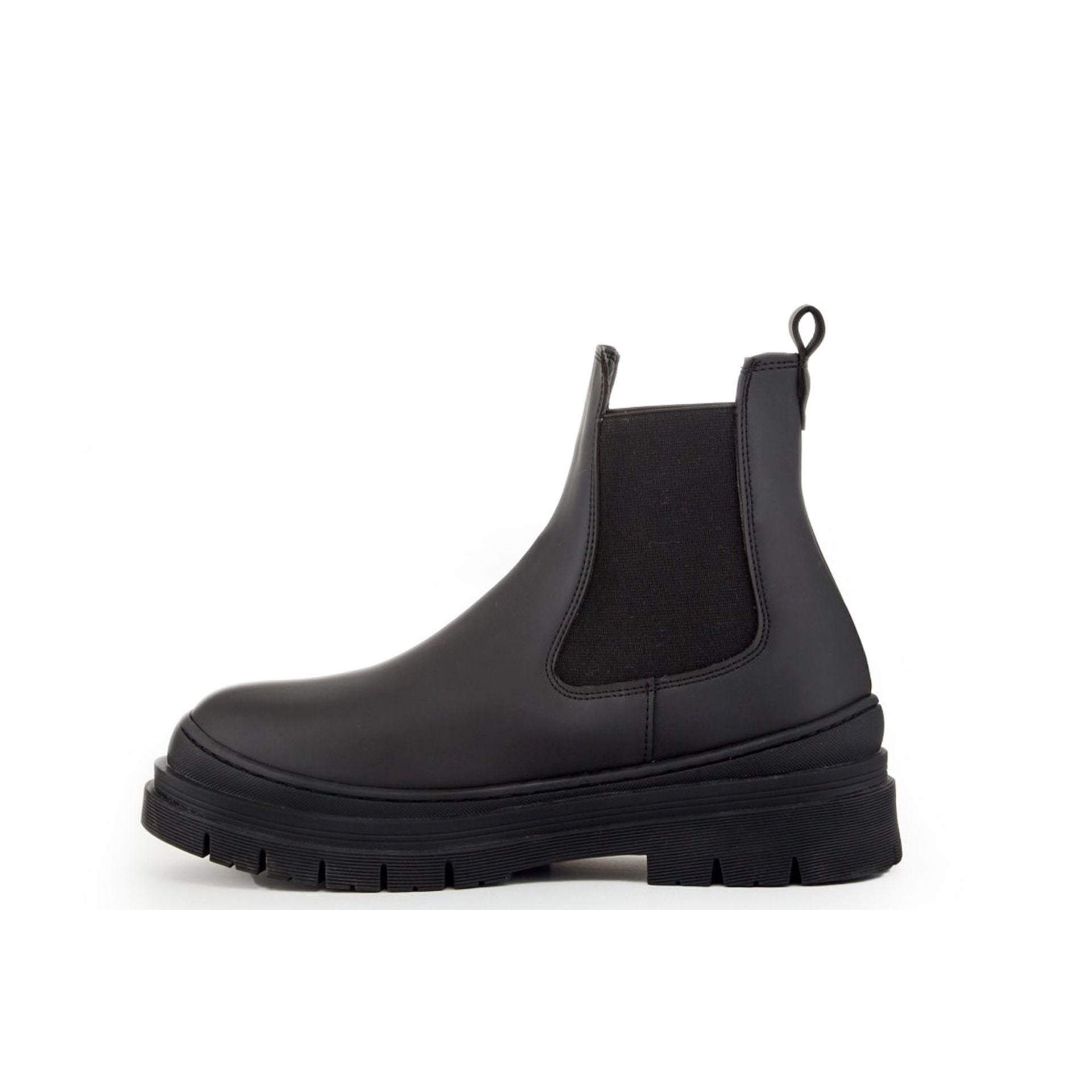 Only Brand Fashion