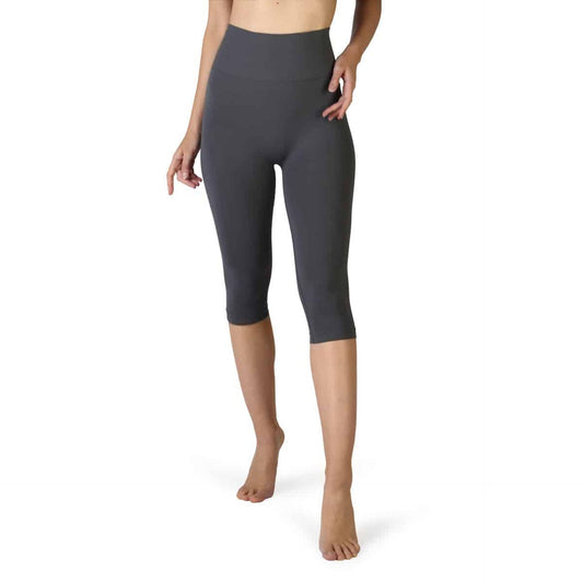 Bodyboo-legging 