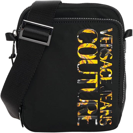 Versace Jeans Crossbody Tassen 