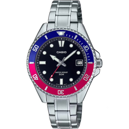 Casio Horloges 