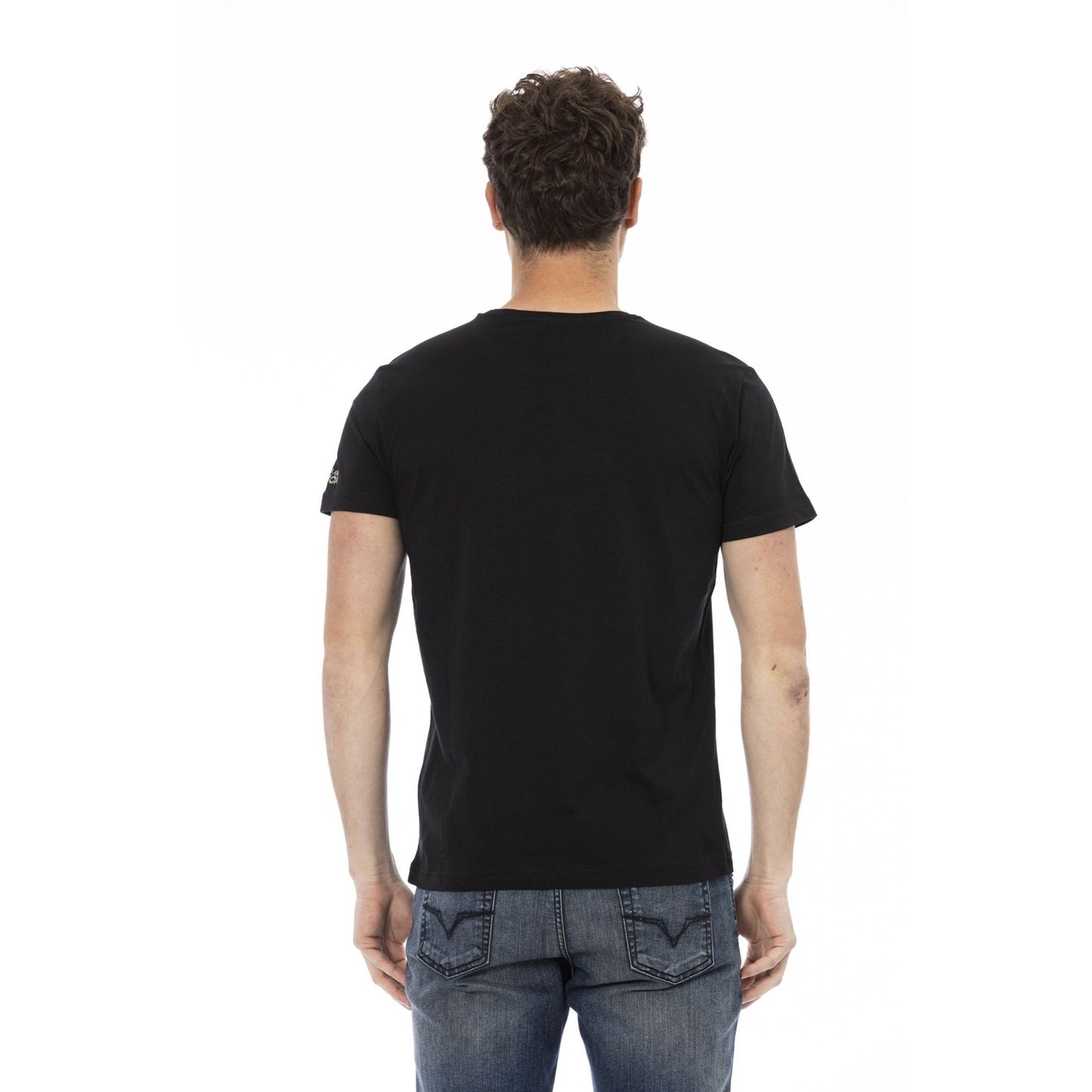 Trussardi Action T-shirts 