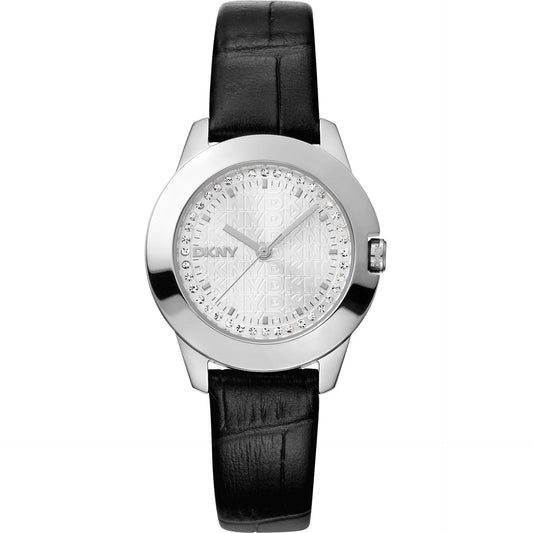 Dkny Horloges 