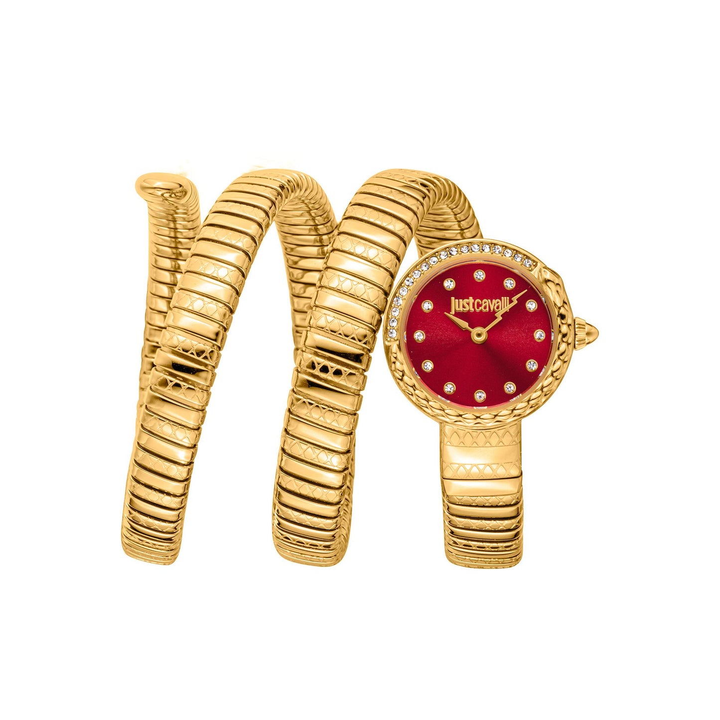 Just Cavalli Horloges 