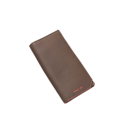 Cerruti 1881 portemonnees 