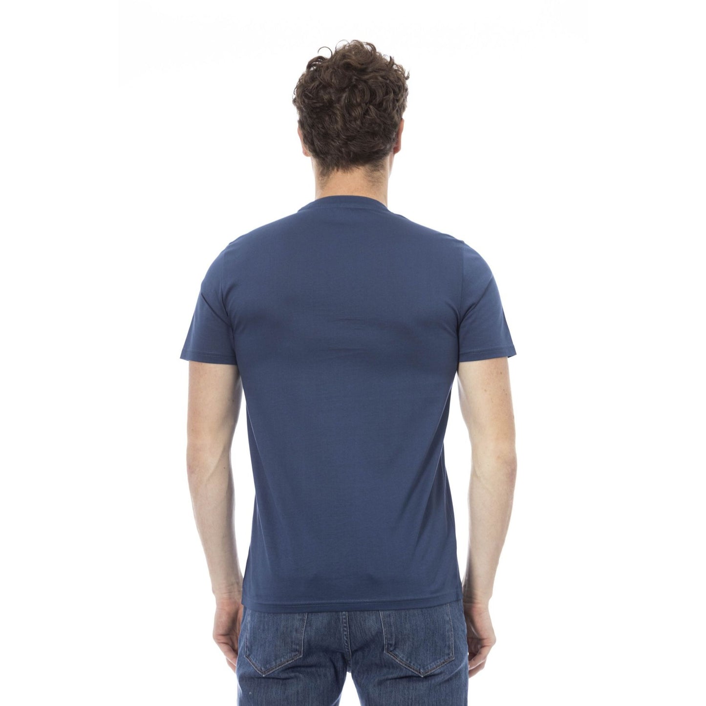 Baldinini Trend T-shirts 