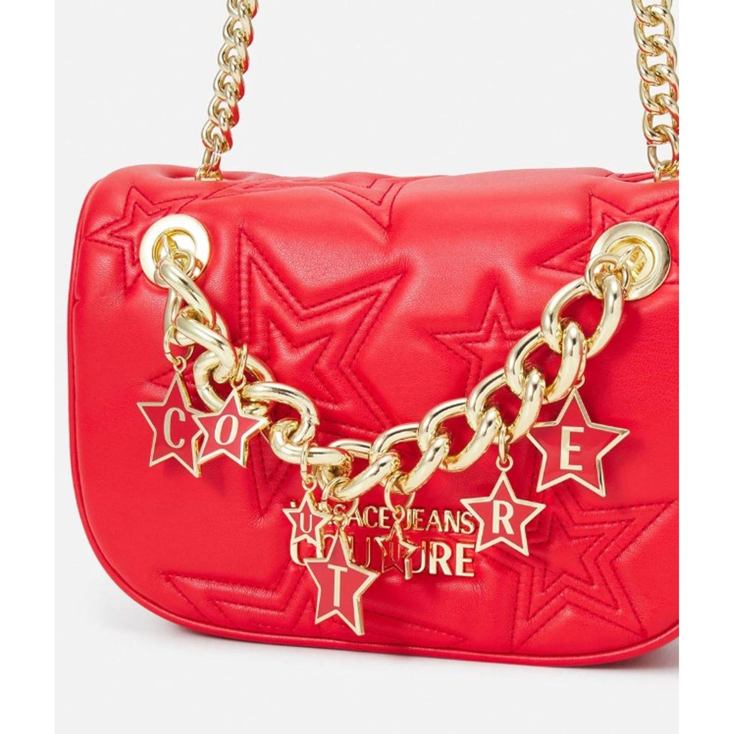 Versace Jeans Crossbody Tassen 