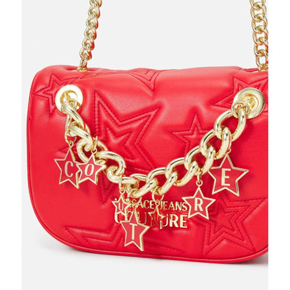 Versace Jeans Crossbody Tassen 