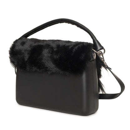 Obag Crossbody Tassen