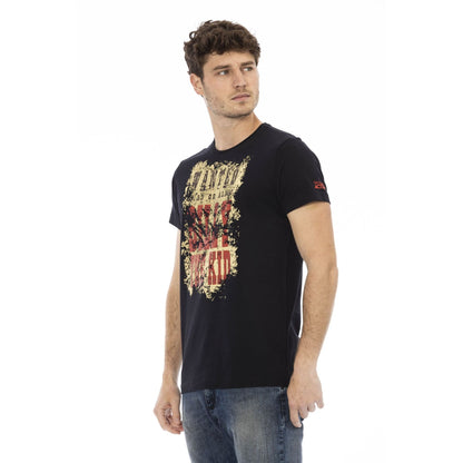 Trussardi Action T-shirts 