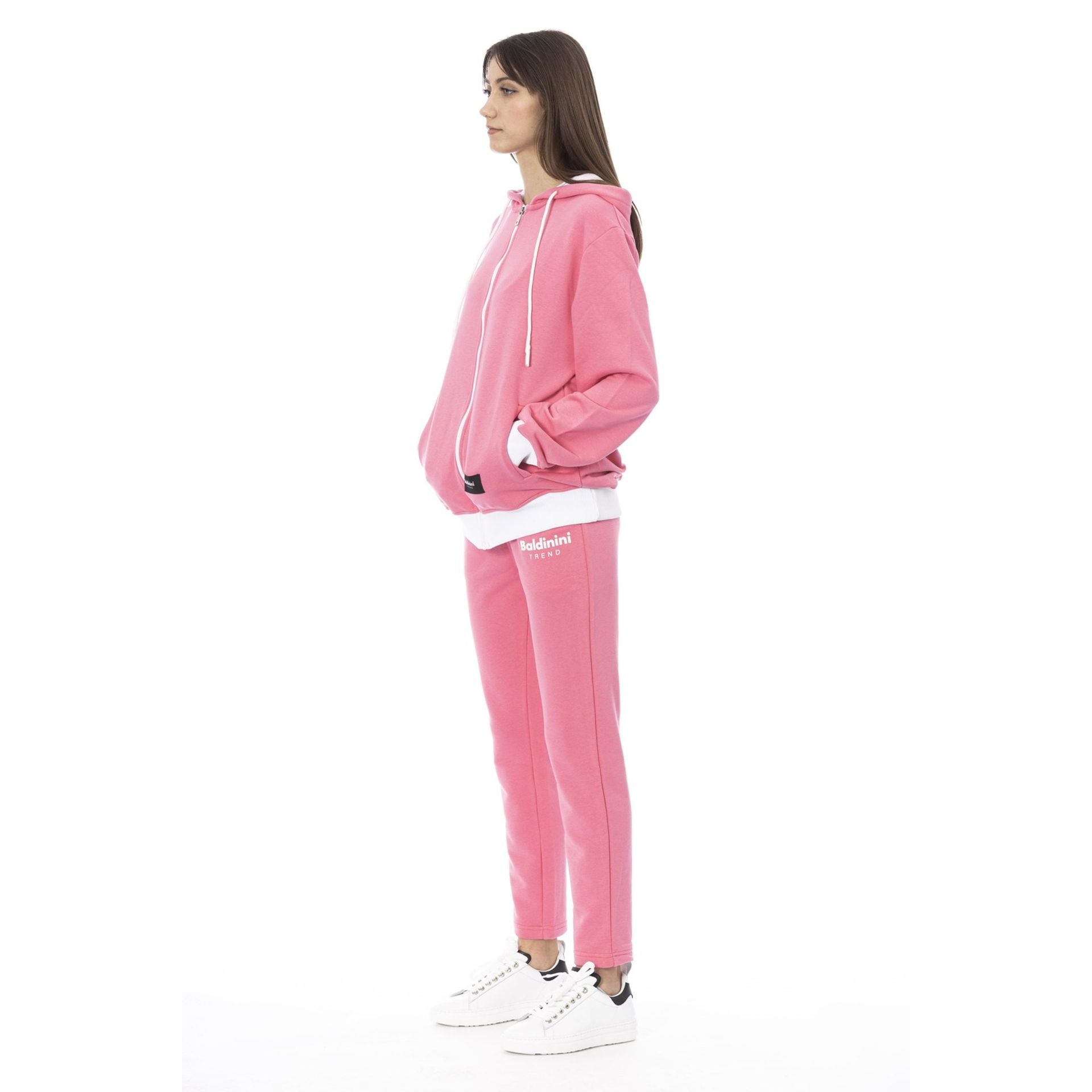 Only Brand Fashion
