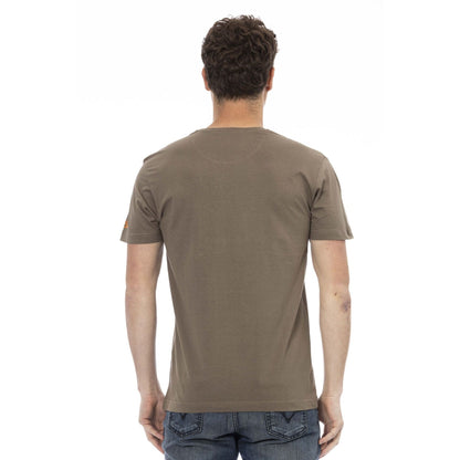 Trussardi Action T-shirts 