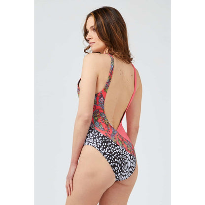 Custo Barcelona badkleding 