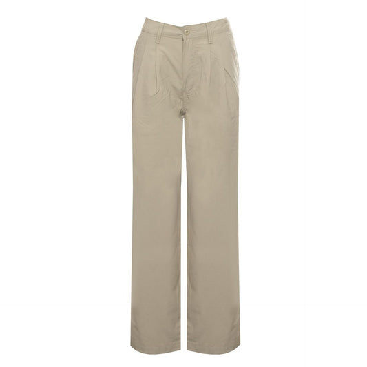 Vans Trousers
