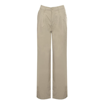 Vans Trousers