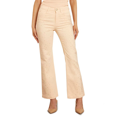 Guess Broek 