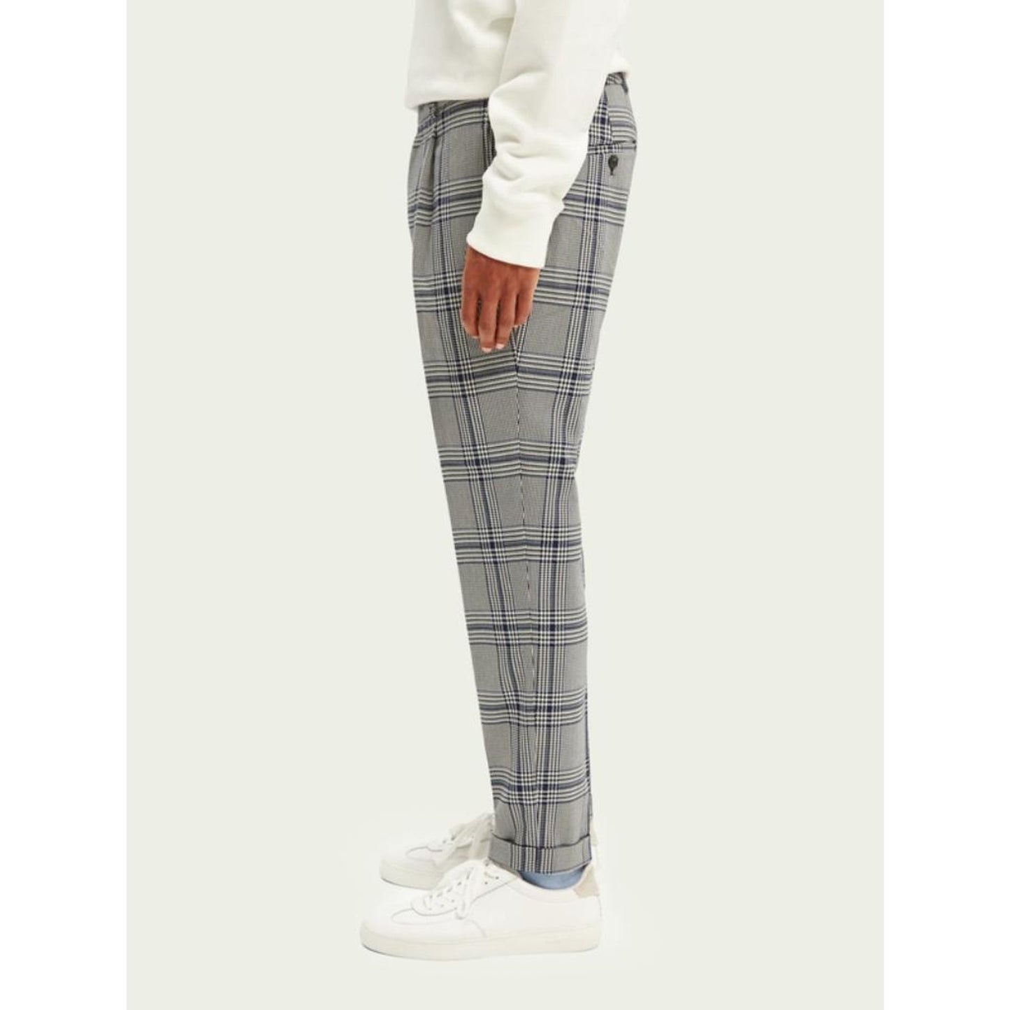 Scotch &amp; Soda-broeken 