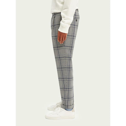 Scotch &amp; Soda-broeken 
