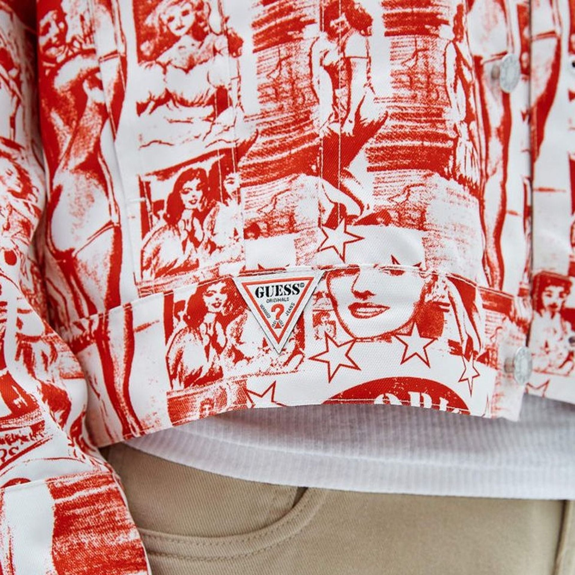 Only Brand Fashion
