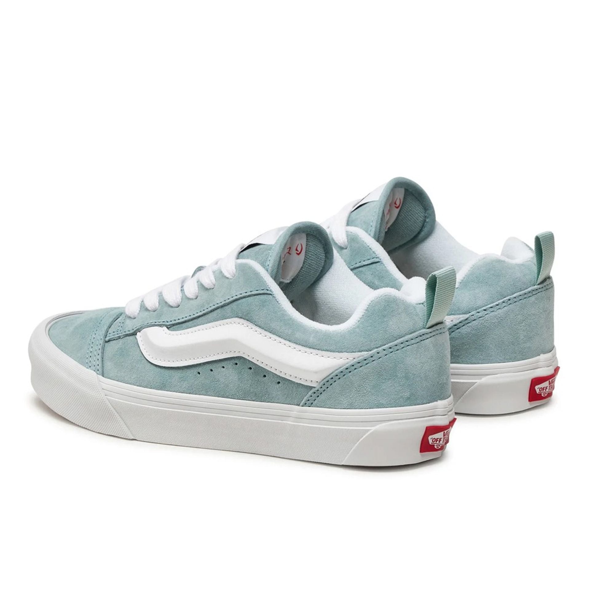 Only Brand Fashion
