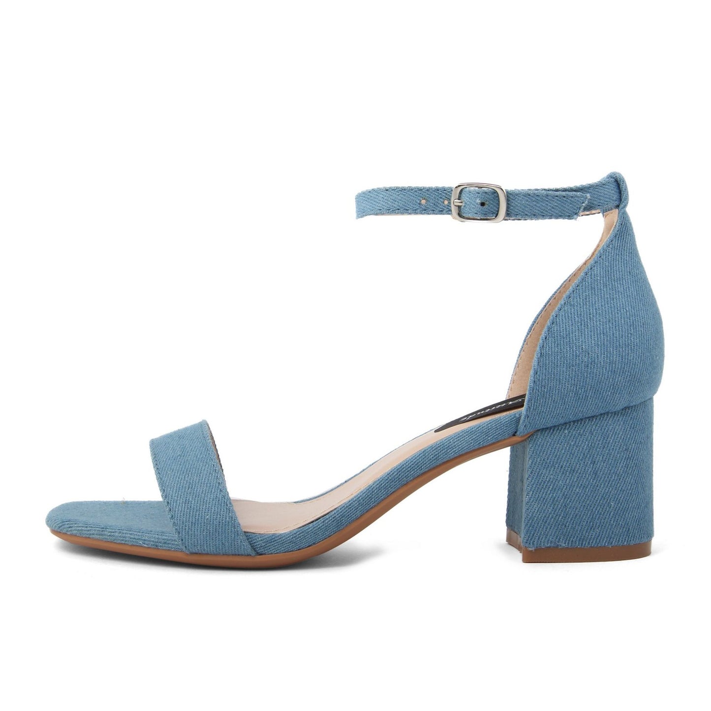 Fashion Attitude Sandalen 