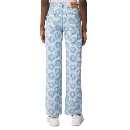 Guess Jeans 