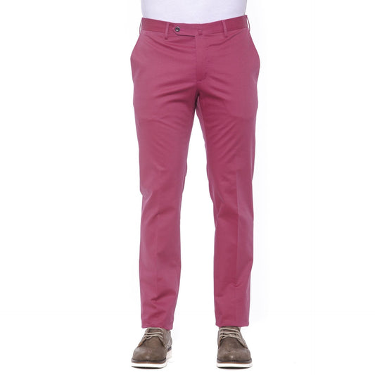 PT Torino Broek 