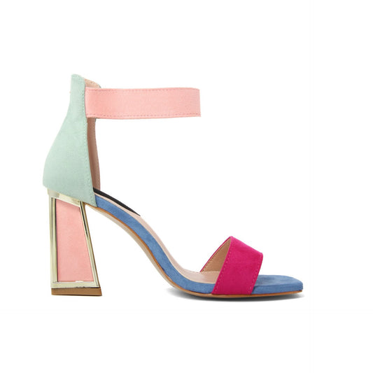 Fashion Attitude Sandalen 