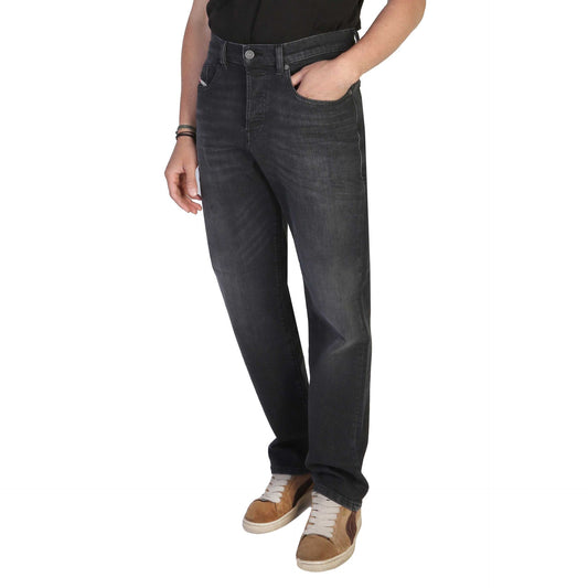 Diesel Jeans 
