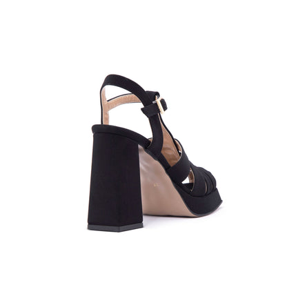 Fashion Attitude Sandalen 