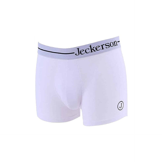 Jeckerson Boxers 