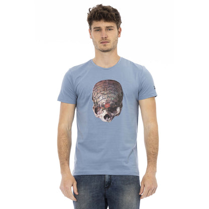 Trussardi Action T-shirts 