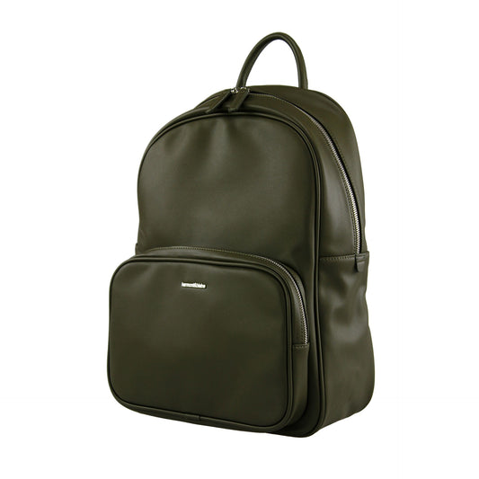 Harmont&amp;Blaine Rugzakken 